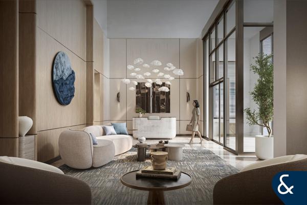 5BR Villa | Grand Polo Living | Luxury